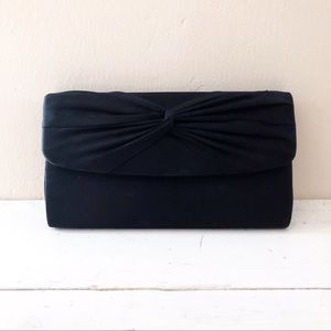 Marks & Spencer clutch purse